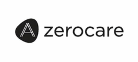 A ZEROCARE Logo (USPTO, 04.04.2014)