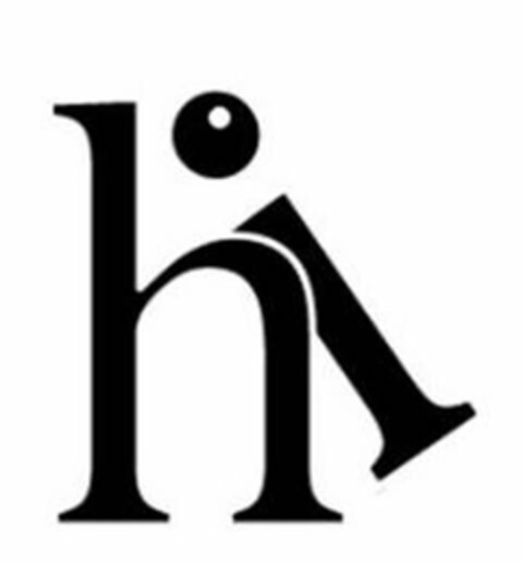 HI Logo (USPTO, 05/13/2014)