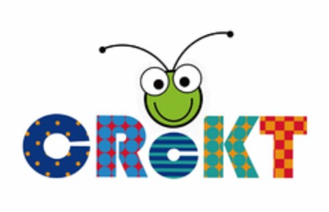 CRCKT Logo (USPTO, 08/05/2014)