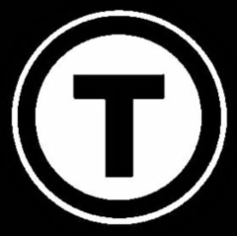 T Logo (USPTO, 08/16/2014)