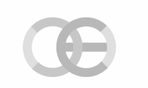 CE Logo (USPTO, 15.09.2014)