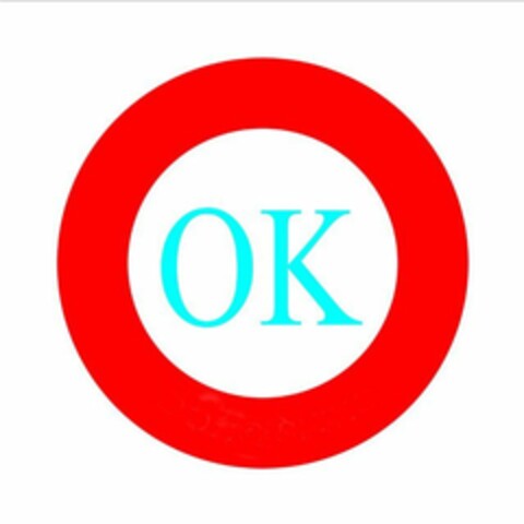 OK Logo (USPTO, 22.09.2014)