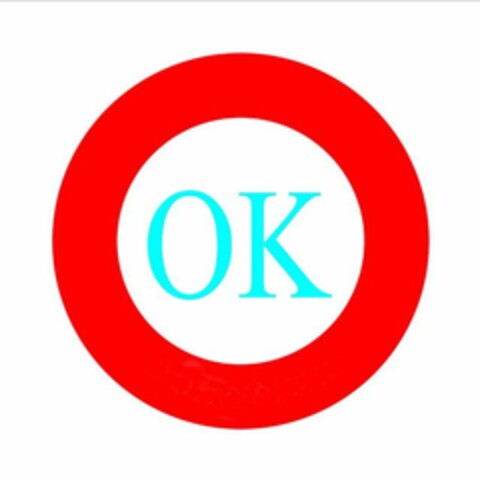 OK Logo (USPTO, 09/22/2014)