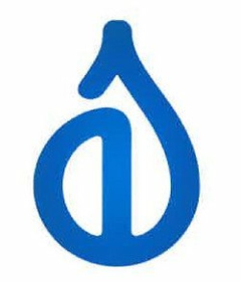 E Logo (USPTO, 30.09.2014)