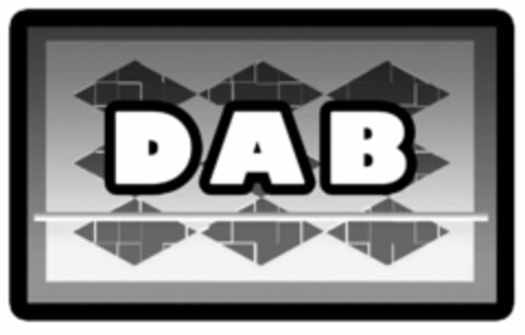 DAB Logo (USPTO, 01.10.2014)