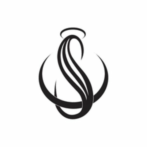 S Logo (USPTO, 06.10.2014)