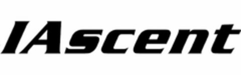 IASCENT Logo (USPTO, 14.11.2014)