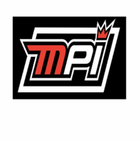 MPI Logo (USPTO, 18.12.2014)