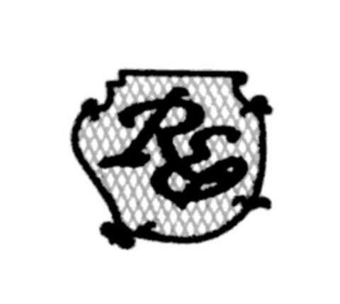 RE Logo (USPTO, 02/02/2015)