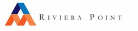 VM RIVIERA POINT Logo (USPTO, 10.02.2015)