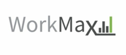 WORKMAX Logo (USPTO, 12.02.2015)