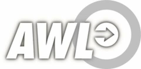 AWL Logo (USPTO, 03/12/2015)