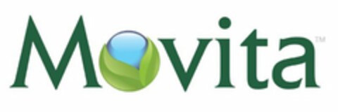 MOVITA Logo (USPTO, 08.07.2015)
