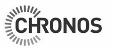 C CHRONOS Logo (USPTO, 08.07.2015)