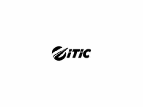 ITIC Logo (USPTO, 11.09.2015)