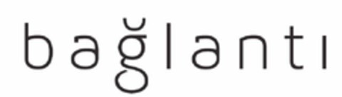 BAGLANTI Logo (USPTO, 07.10.2015)