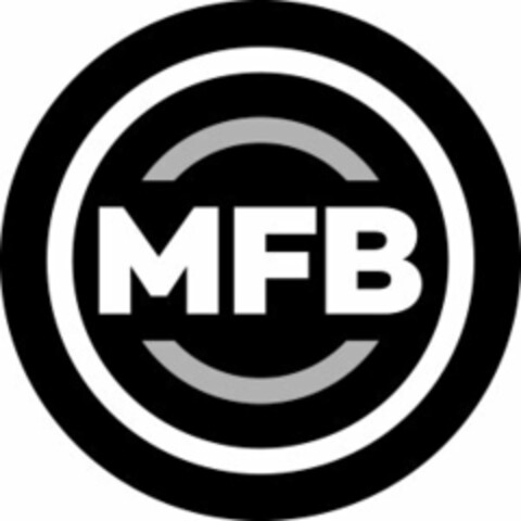 MFB Logo (USPTO, 18.10.2015)