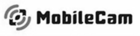 MOBILECAM Logo (USPTO, 07.12.2015)