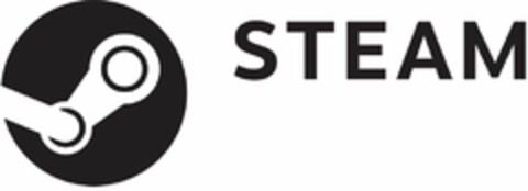 STEAM Logo (USPTO, 15.12.2015)