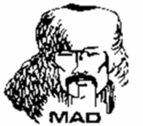 MAD Logo (USPTO, 05.02.2016)