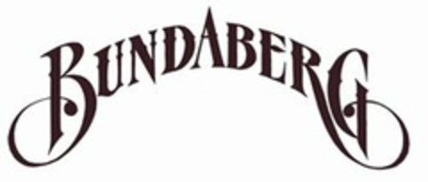 BUNDABERG Logo (USPTO, 12.02.2016)