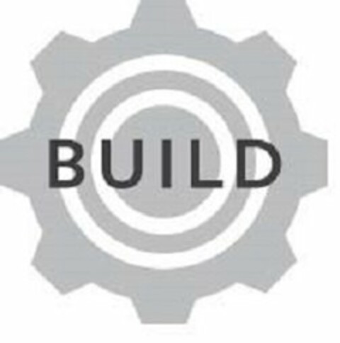 BUILD Logo (USPTO, 22.03.2016)