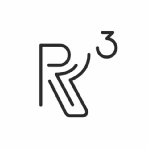 R3 Logo (USPTO, 13.04.2016)