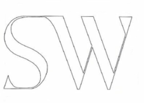 SW Logo (USPTO, 29.04.2016)