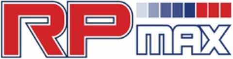 RP MAX Logo (USPTO, 14.10.2016)
