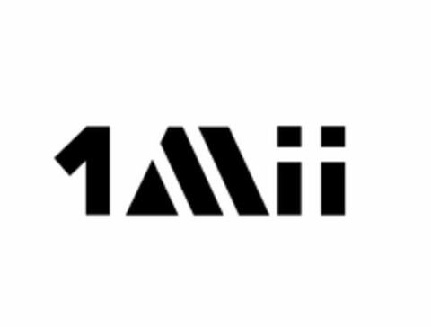 1MII Logo (USPTO, 07.11.2016)