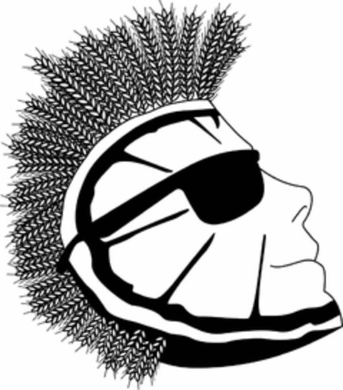  Logo (USPTO, 17.11.2016)