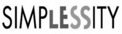 SIMPLESSITY Logo (USPTO, 03.03.2017)