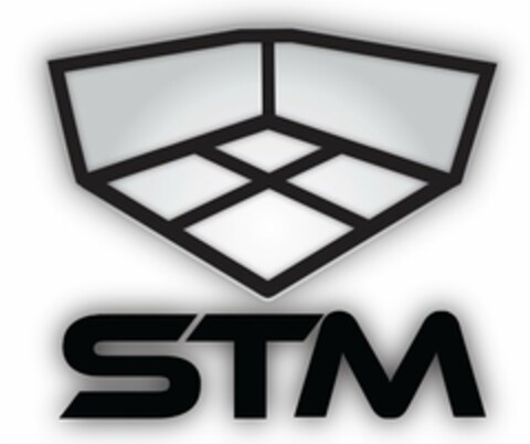 STM Logo (USPTO, 18.05.2017)