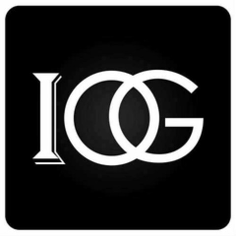 IOG Logo (USPTO, 24.05.2017)