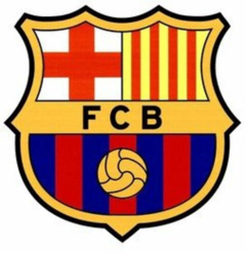 FCB Logo (USPTO, 25.05.2017)