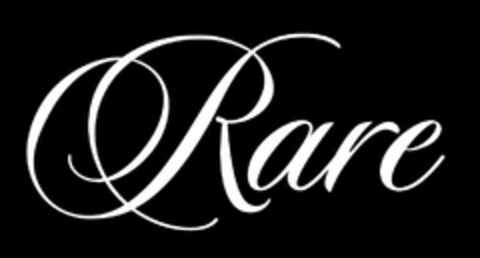 RARE Logo (USPTO, 06.07.2017)
