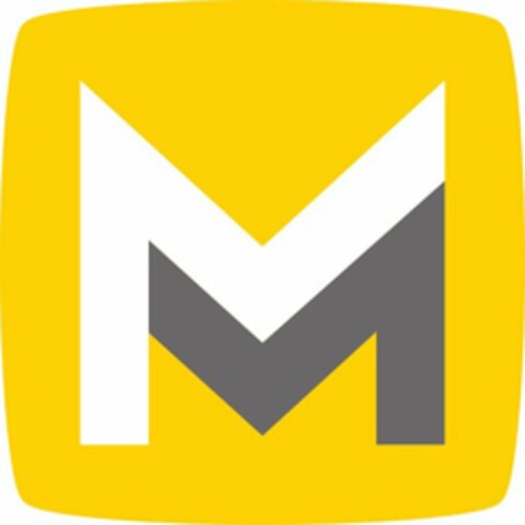 MM Logo (USPTO, 10.07.2017)