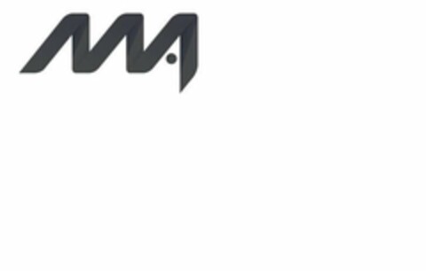 MA Logo (USPTO, 03.08.2017)