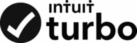 INTUIT TURBO Logo (USPTO, 30.08.2017)