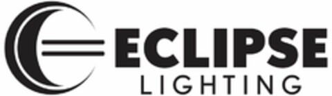 E ECLIPSE LIGHTING Logo (USPTO, 09/22/2017)