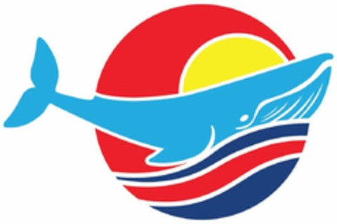  Logo (USPTO, 05.02.2018)