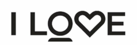 I LOVE Logo (USPTO, 19.02.2018)
