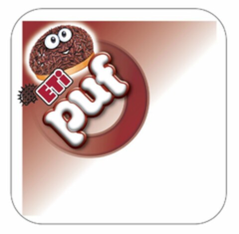 ETI PUF Logo (USPTO, 14.03.2018)