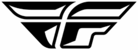 F Logo (USPTO, 03/27/2018)