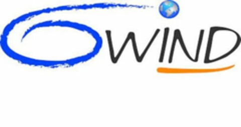 6WIND Logo (USPTO, 16.05.2018)