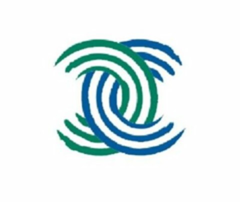 CC Logo (USPTO, 04.06.2018)