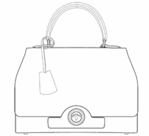 MOYNAT Logo (USPTO, 05.06.2018)