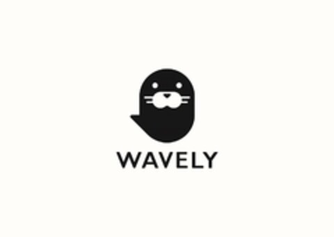 WAVELY Logo (USPTO, 11.06.2018)