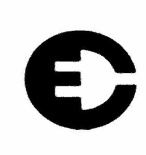 E C Logo (USPTO, 07/30/2018)