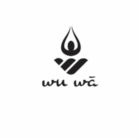 WU WA Logo (USPTO, 24.08.2018)